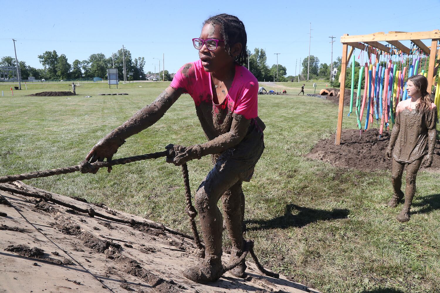 062422 Mud Fest SNS