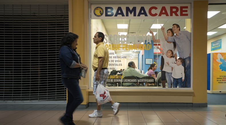 (Angel Valentin/The New York Times)