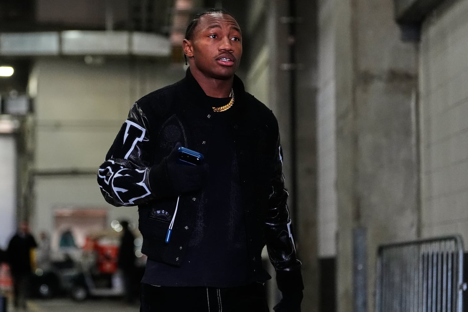 Ravens Bengals Football