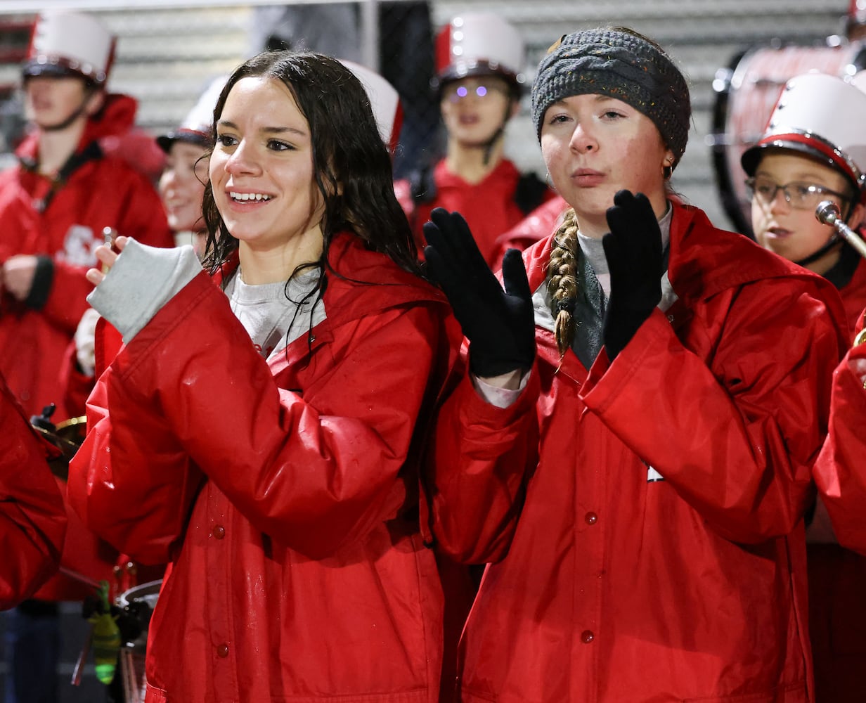 DDN 112125 St. Henry Marion Local