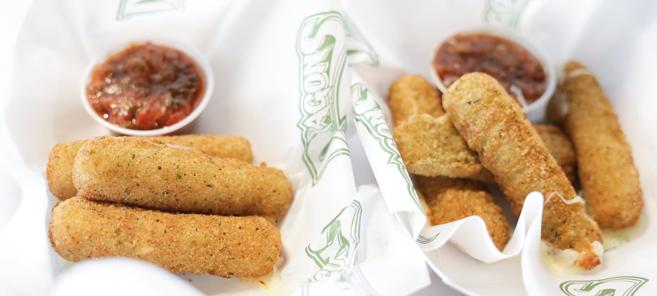 DDN 032326 Dragons food