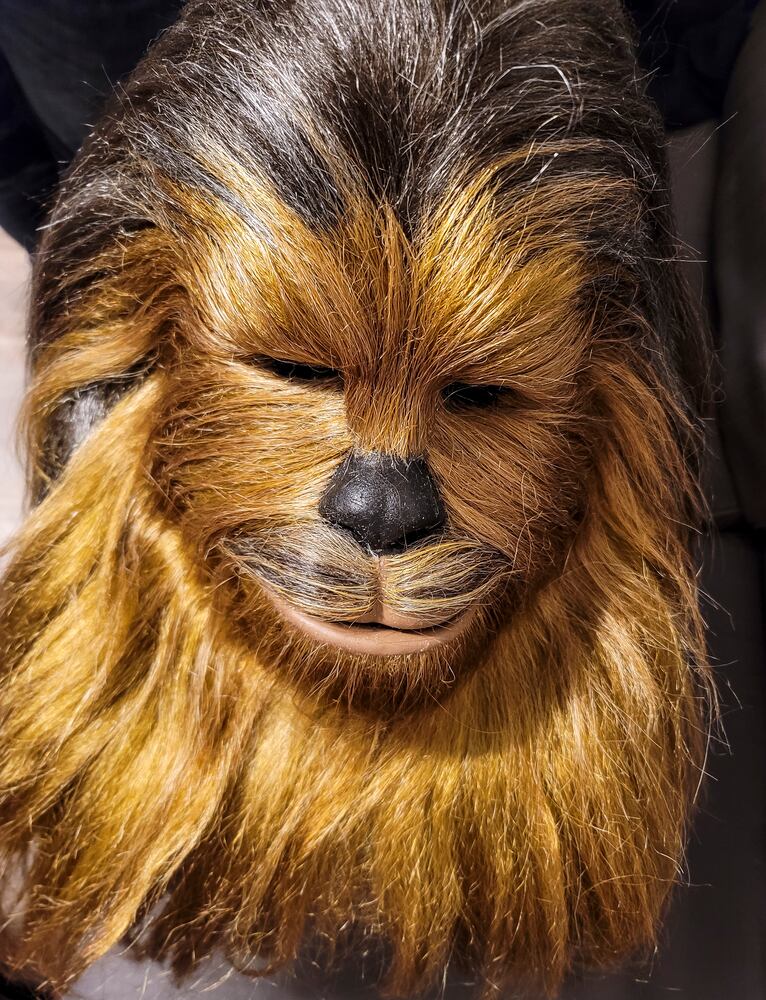 111221 star wars