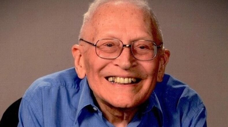 Photo of Howard Downs