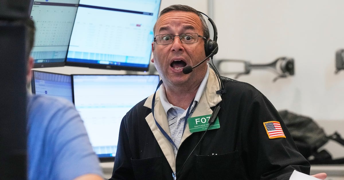 What makes a meme stock? Online enthusiasm for a beaten down company with doubtful...