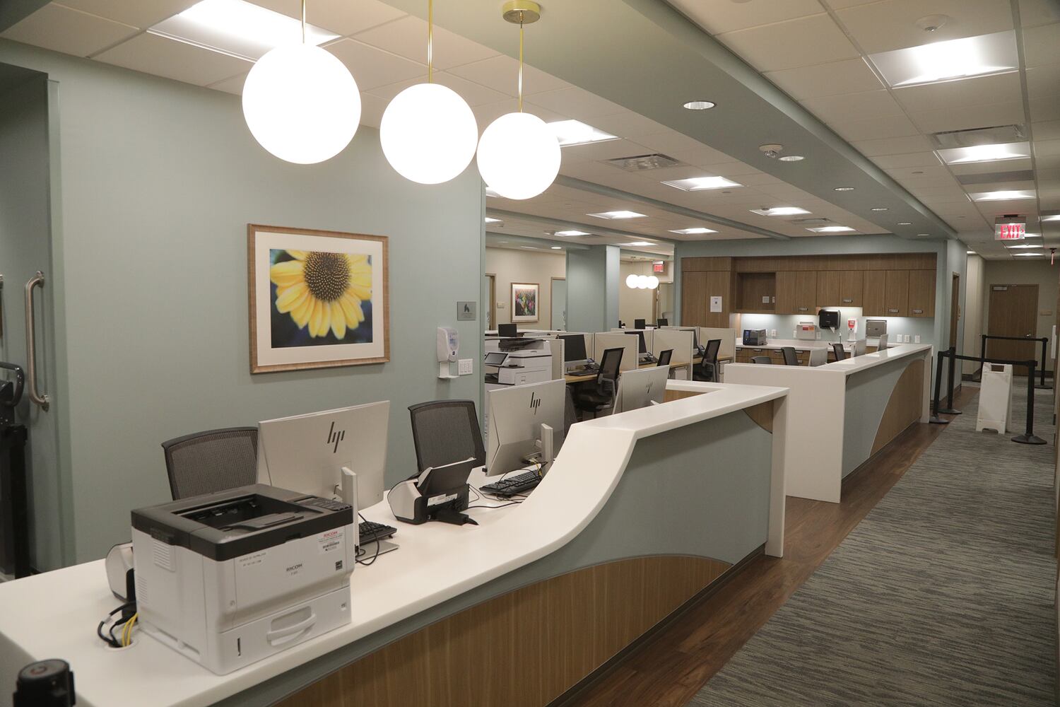 042322 Kettering Health SNS