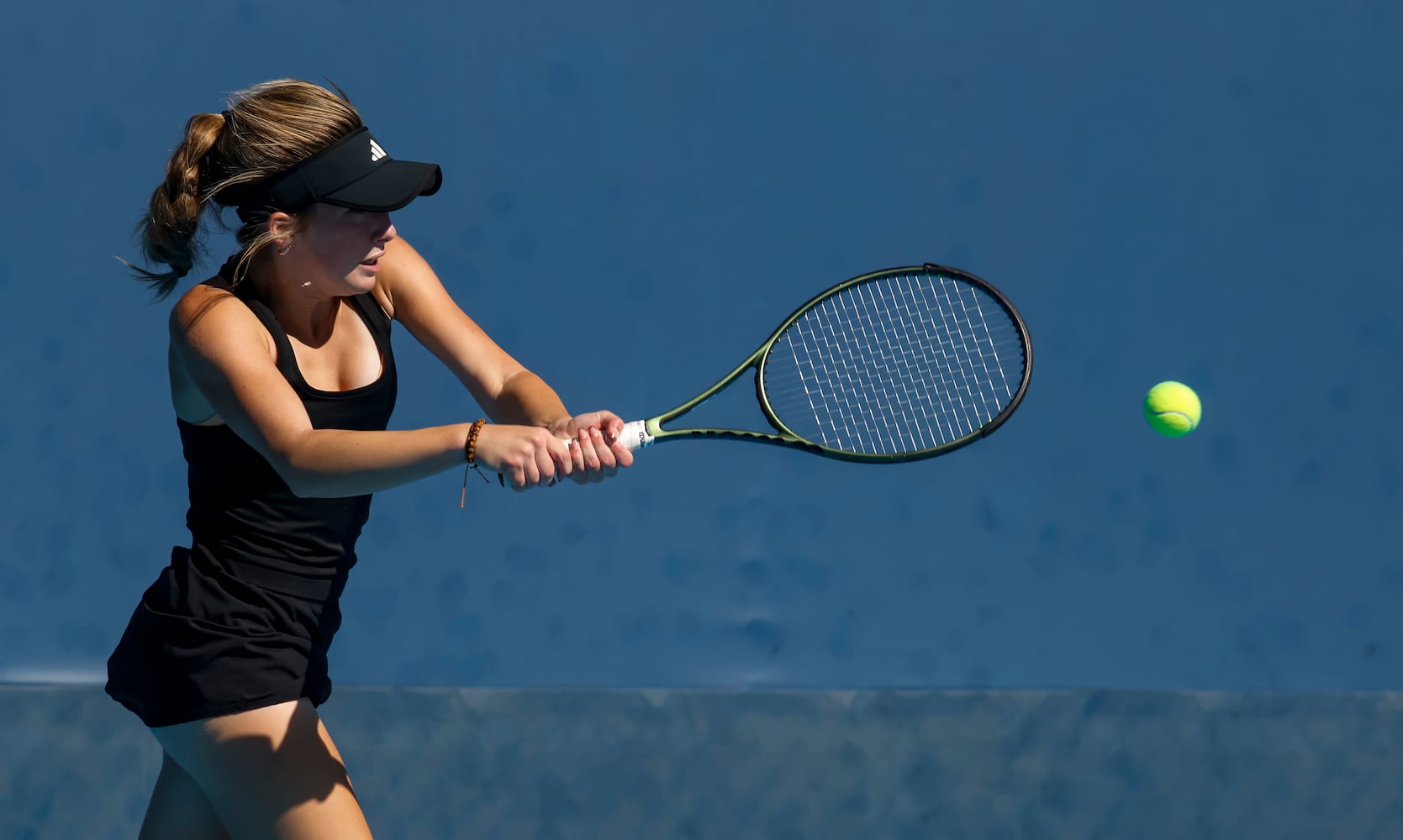 101625 State Tennis Beavercreek