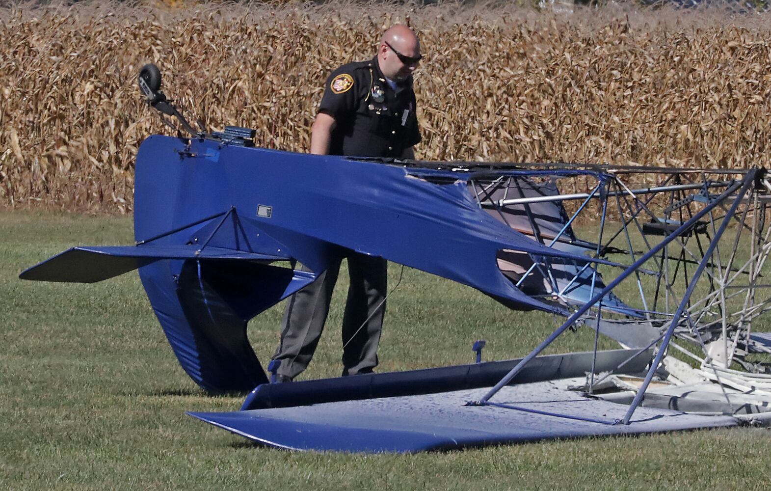 101420 Plane Crash