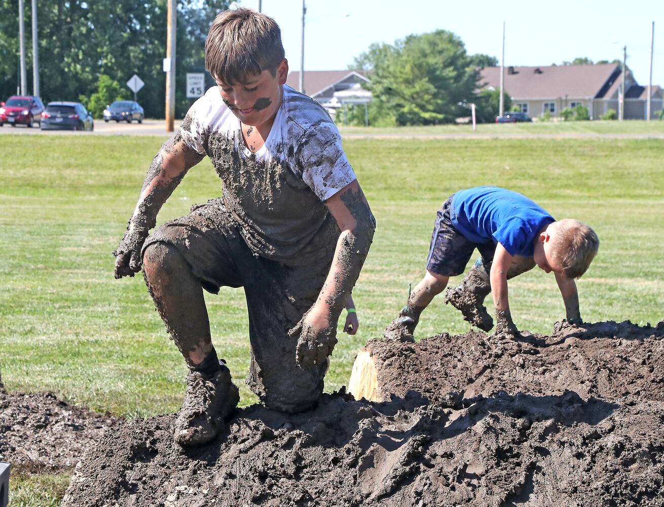 062422 Mud Fest SNS