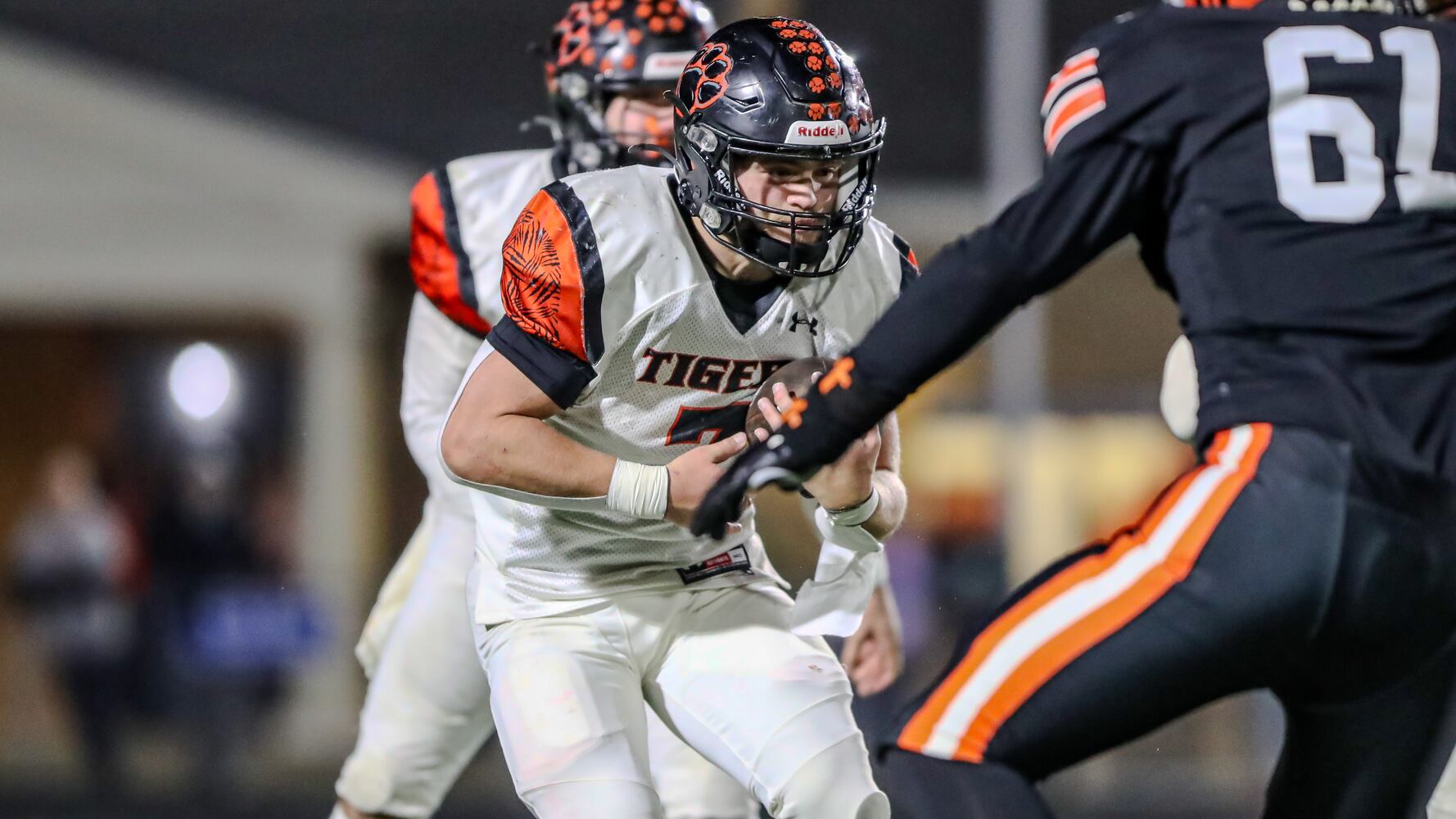 hsfb