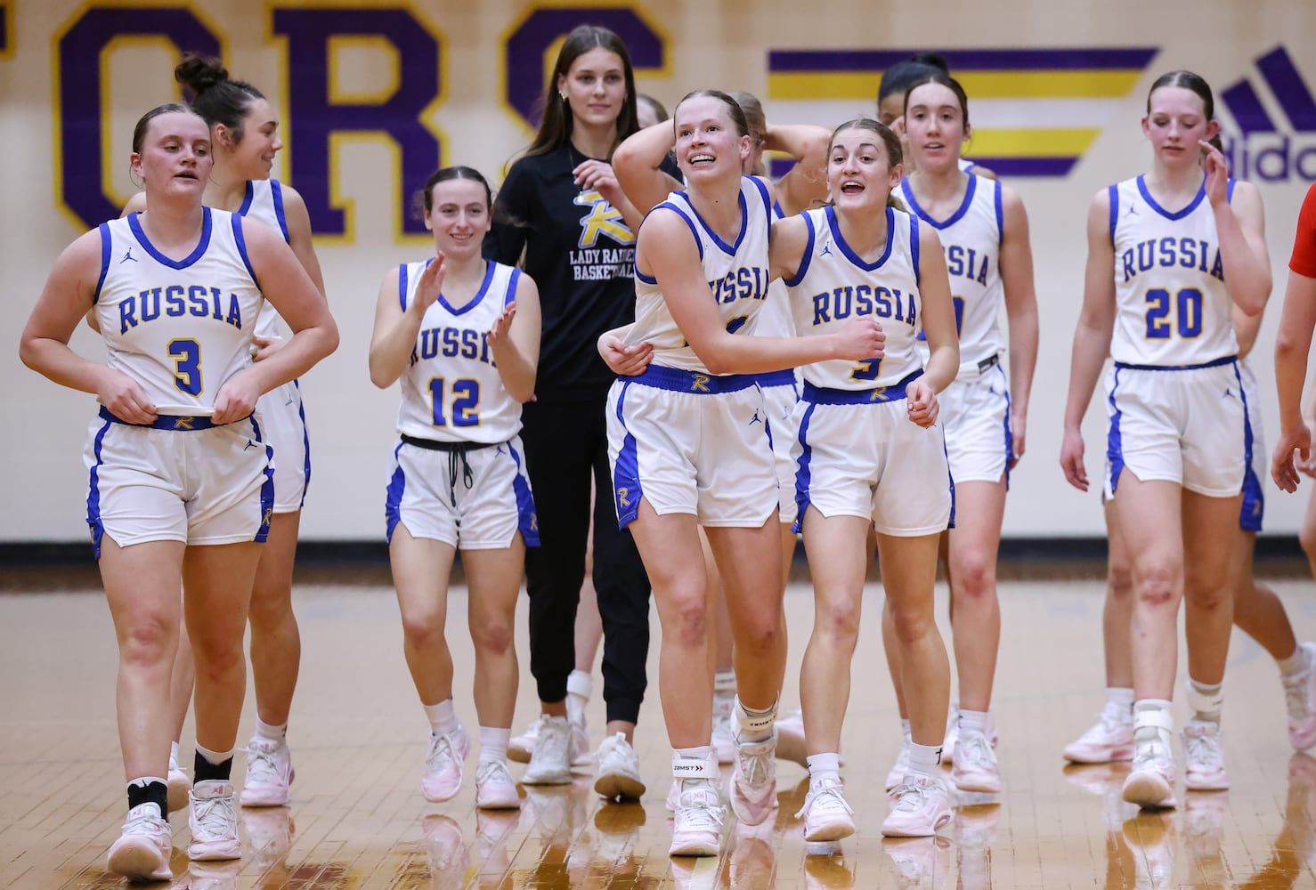 DDN 030726 Russia Cedarville gbk