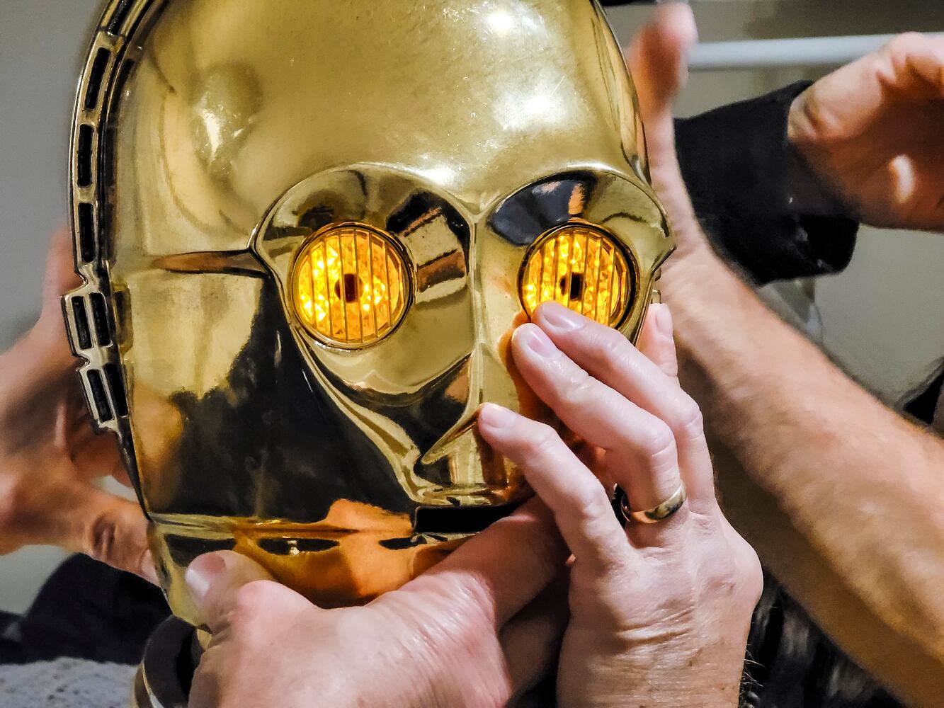 111221 star wars