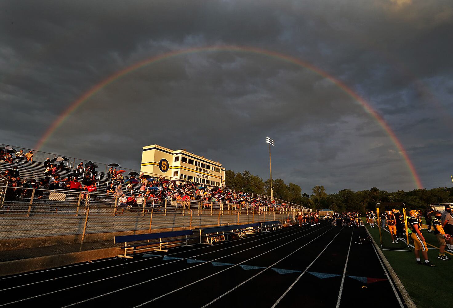 2020 Photos of the Year