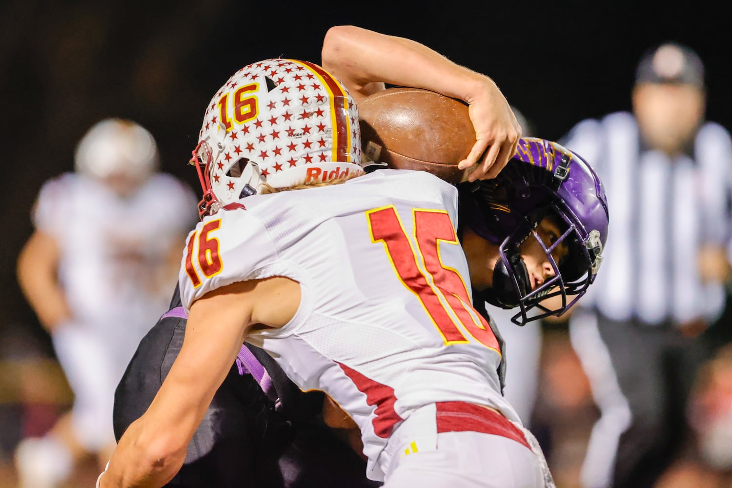 northeastern mechanicsburg hsfb