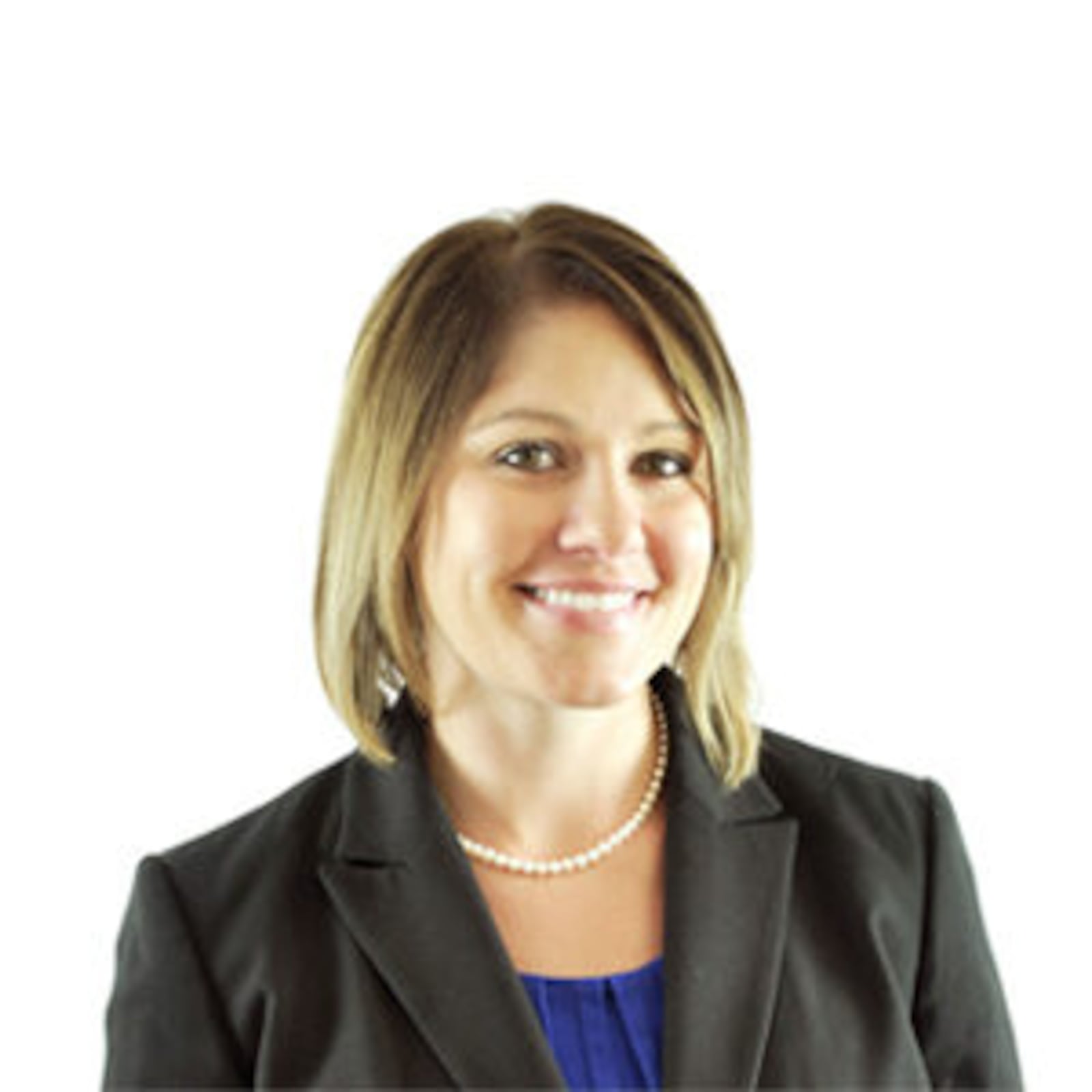 Andrea Kunk will become president of Peerless Technologies effective March 21, 2021. Company image