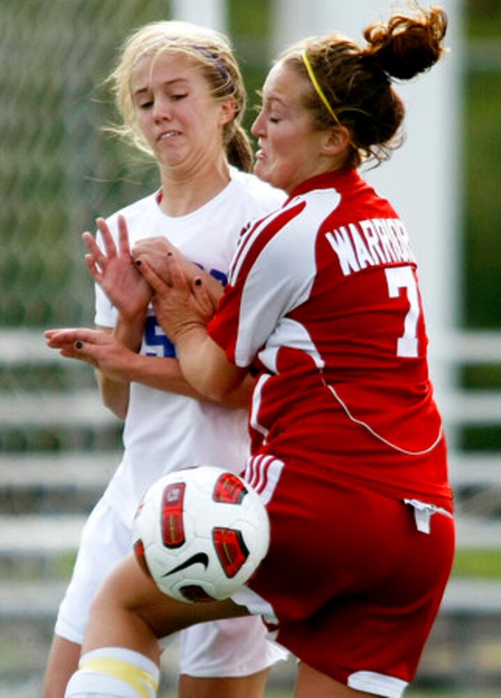 Northwestern vs. Madeira