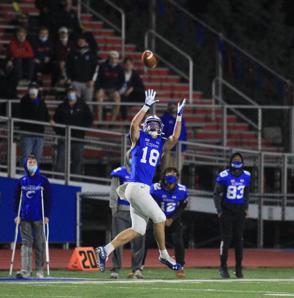Springfield Wildcats
