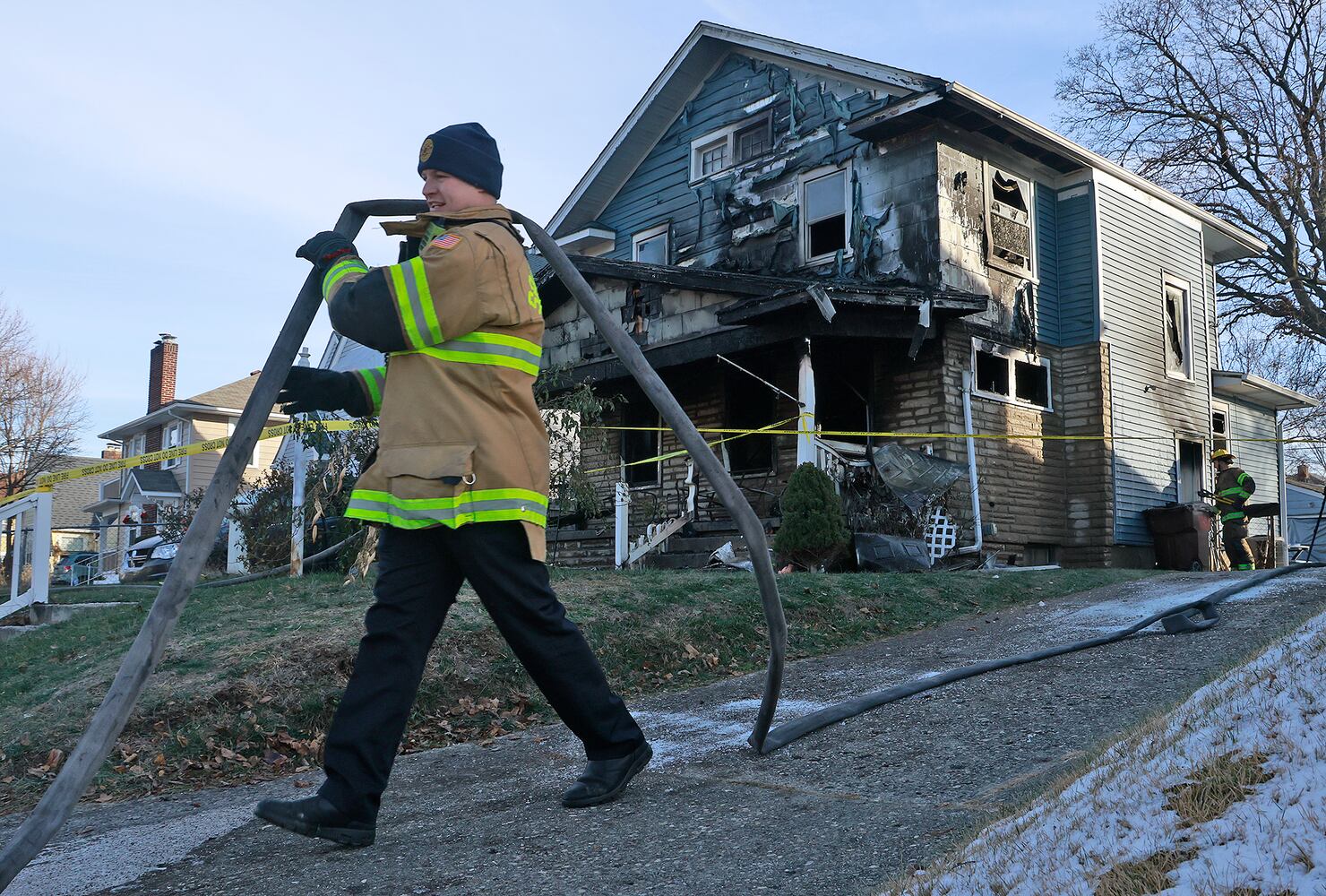 121424 Fatal Fire SNS