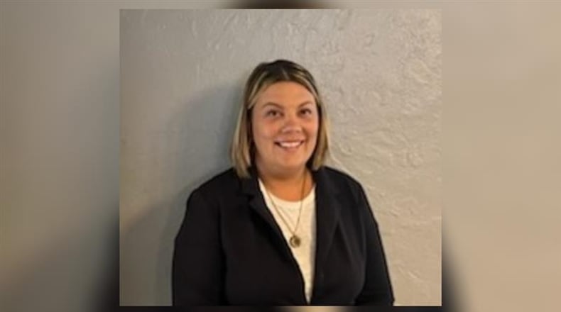 Longtime Sheltered Inc. leader Elaina Bradley will leave her post July 26. CONTRIBUTED