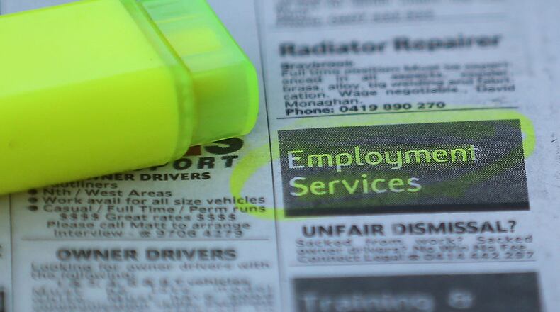 Photo by Scott Barbour/Getty Images