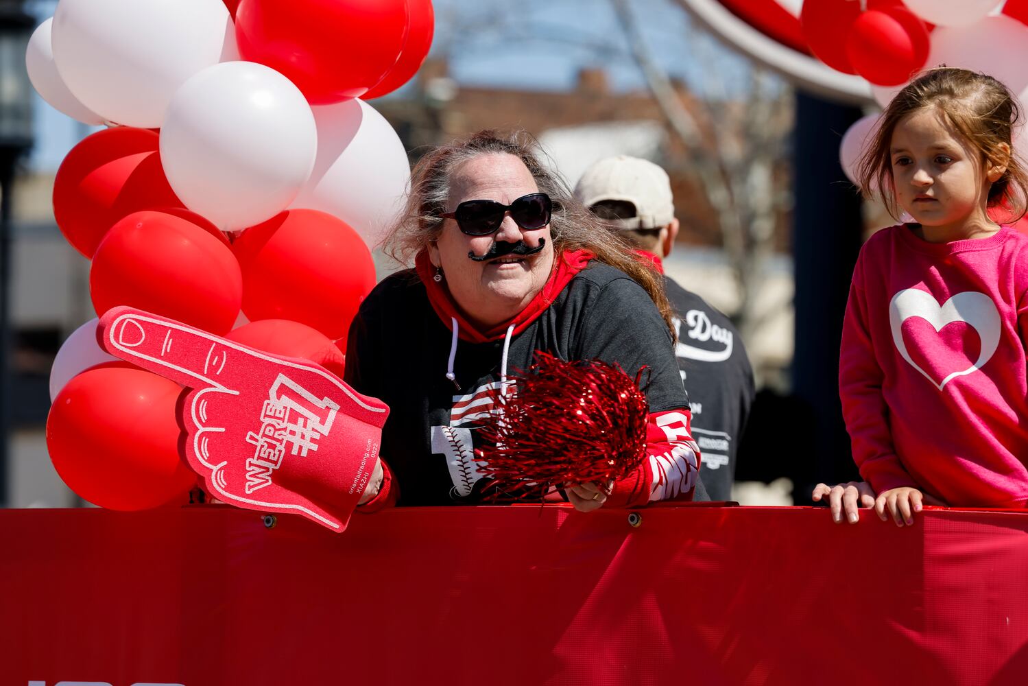 033023 Reds Parade