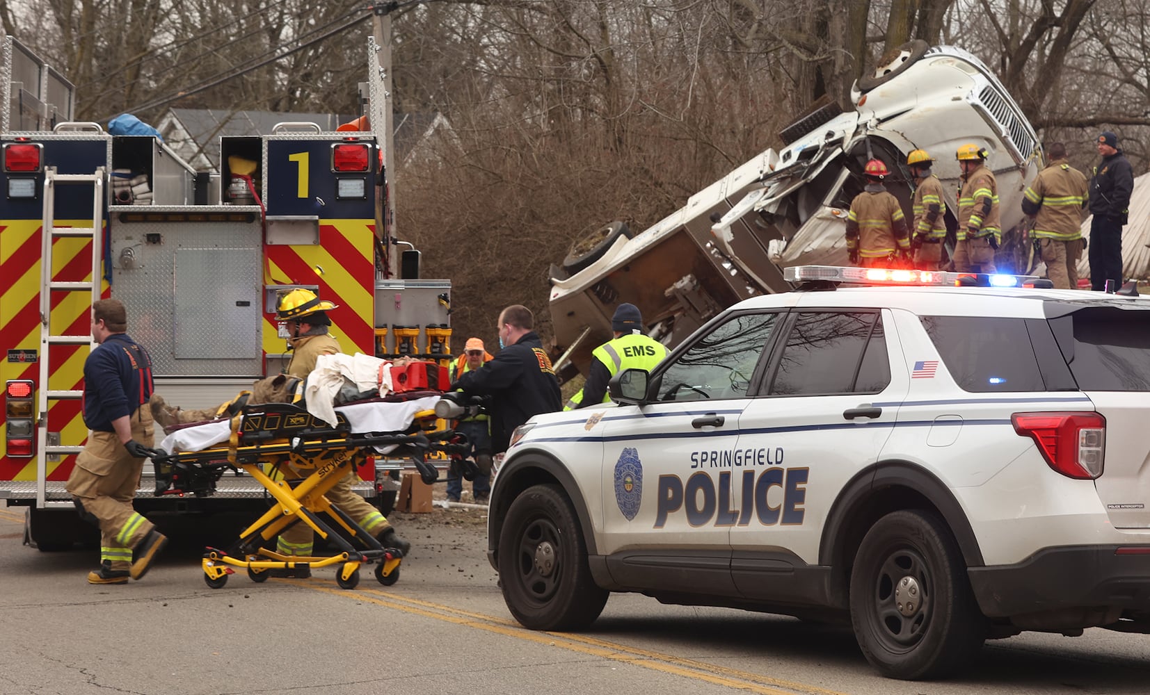 010722 Tow Truck Crash SNS