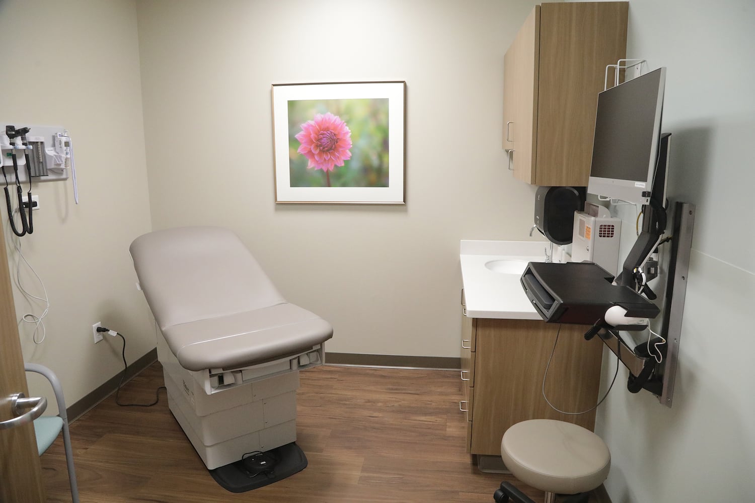 042322 Kettering Health SNS