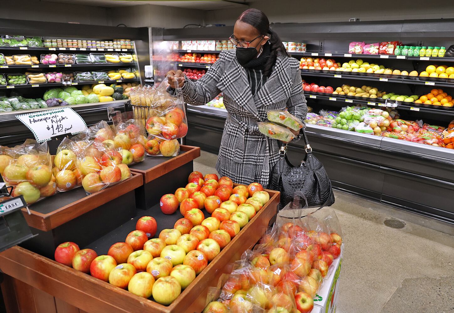 122121 Groceryland SNS