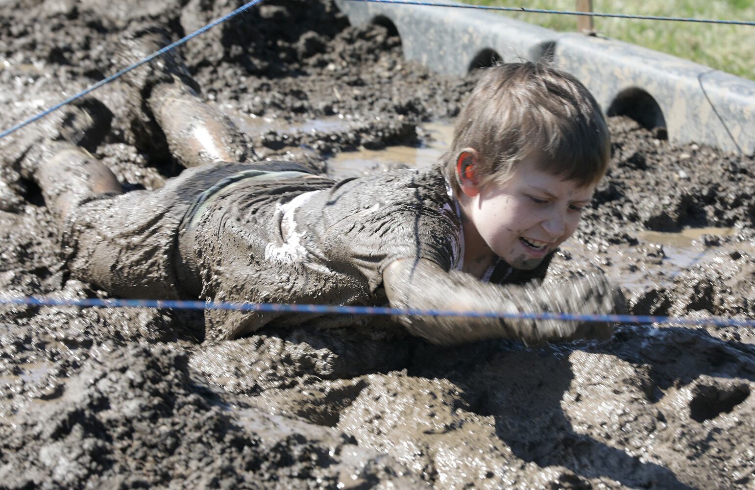 062422 Mud Fest SNS