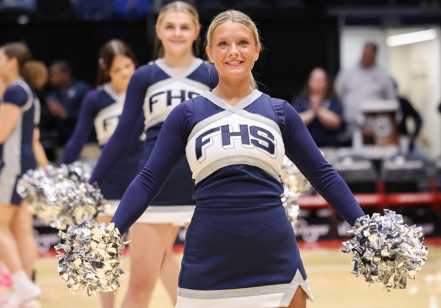 DDN 031226 Fairmont Pickerington Central