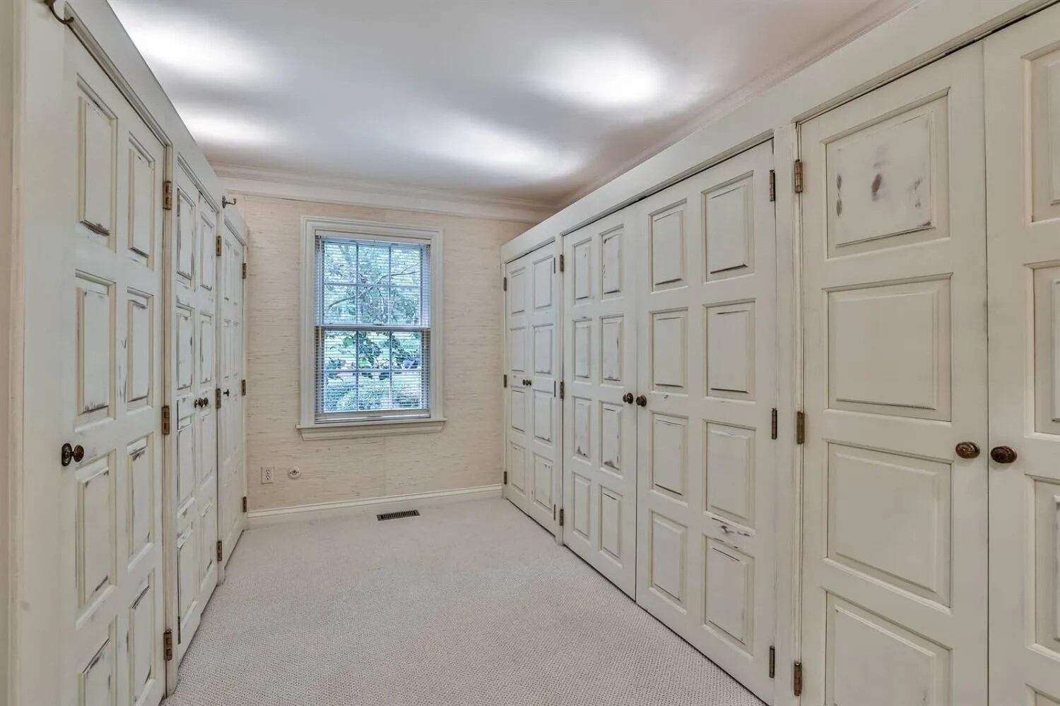 PHOTOS: Miami County mansion, 27-acre estate on market for $2.1M