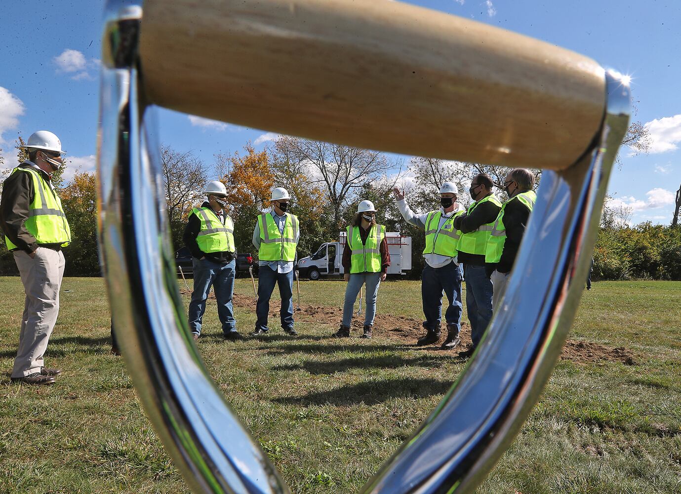 101720 NE groundbreaking