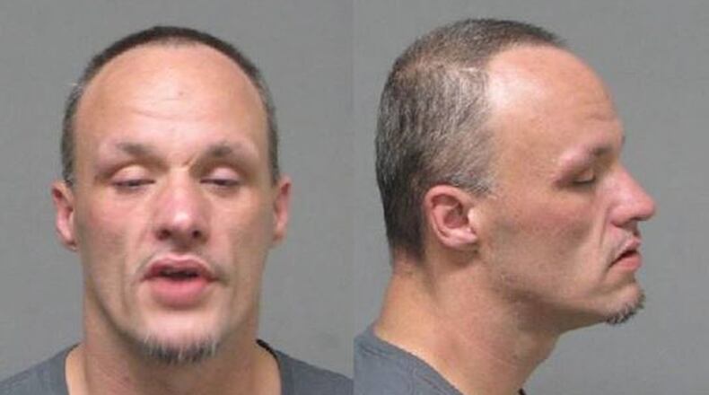 Springfield News-Sun