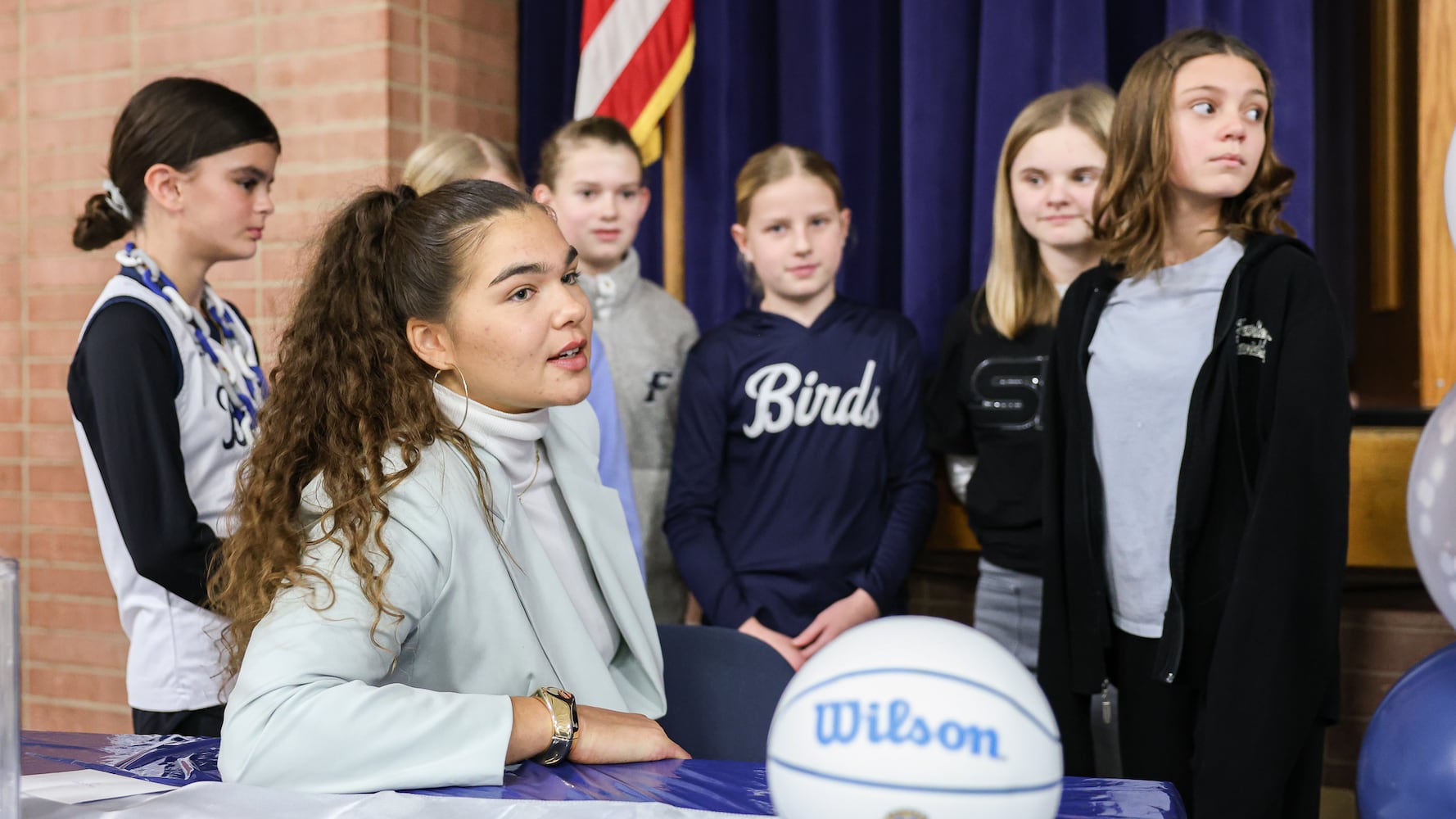 DDN 121525 Maddy Westbeld