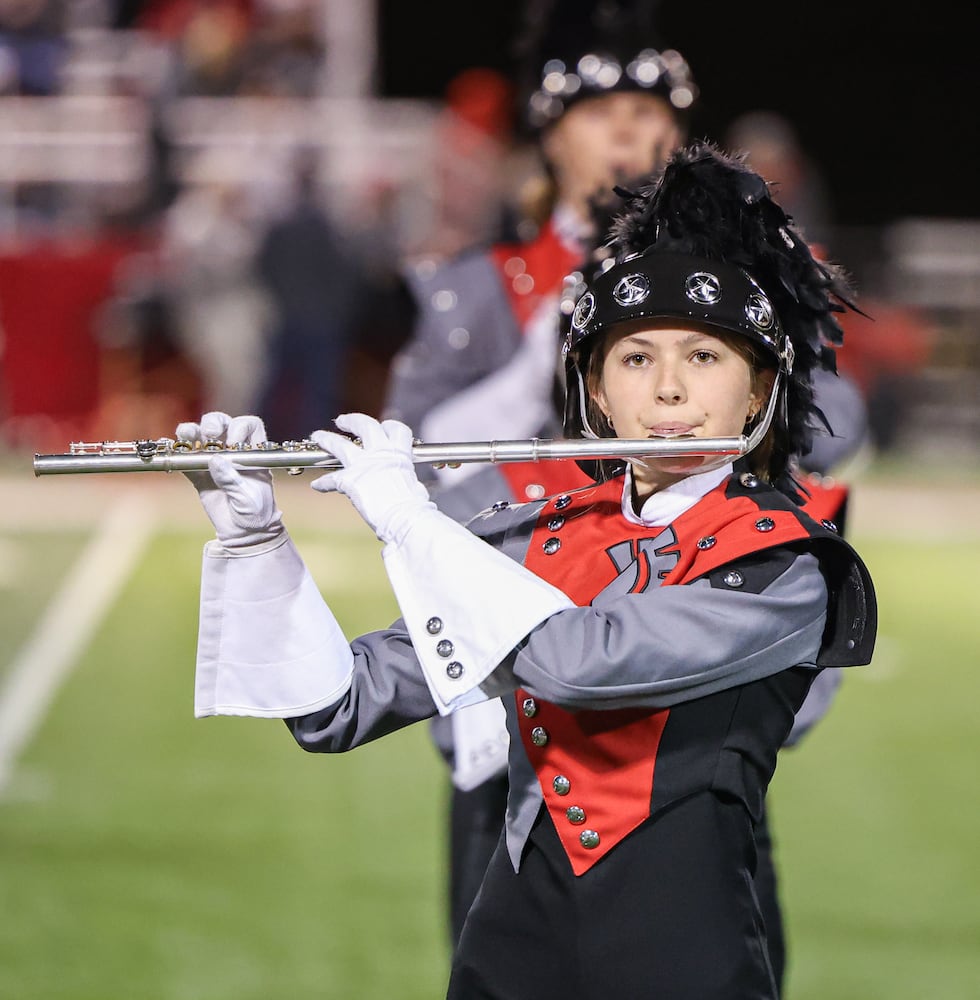 DDN 101725 Tippecanoe Troy
