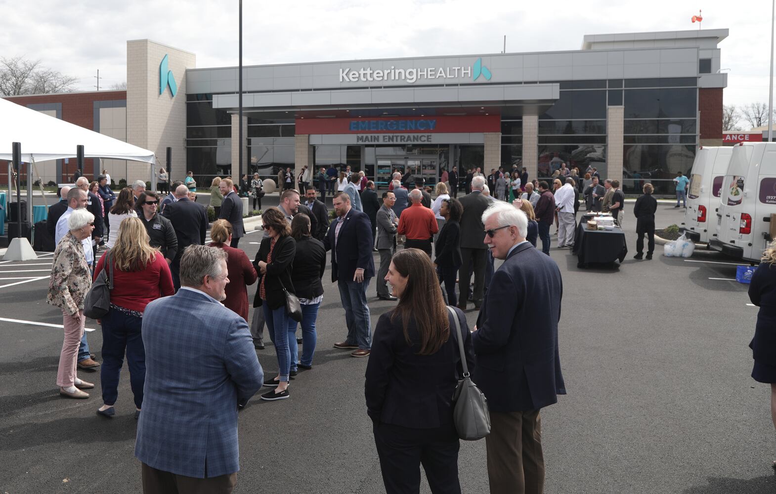 042322 Kettering Health SNS