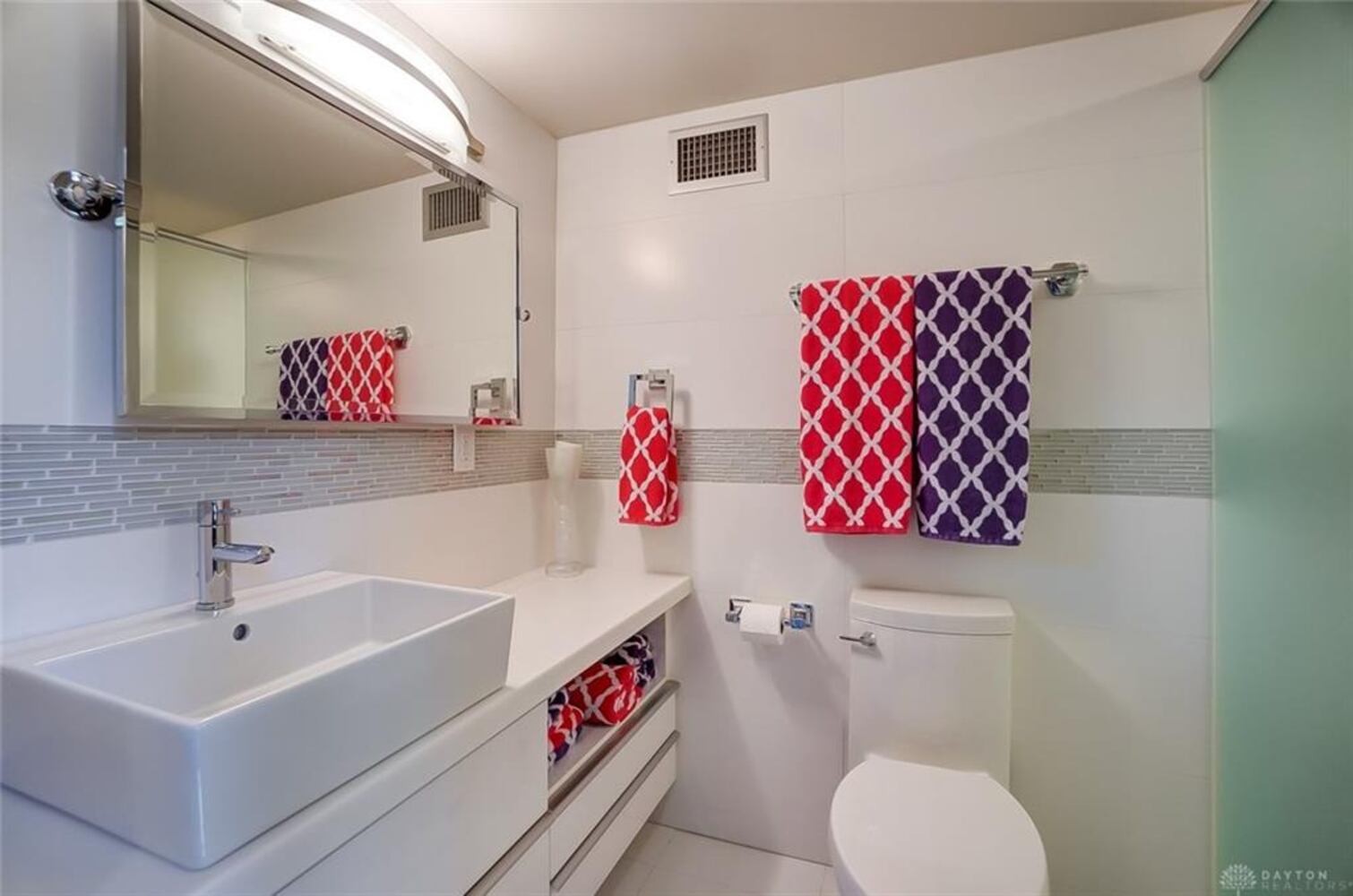 PHOTOS: Yellow Springs smart home with spa features on market for nearly $4M