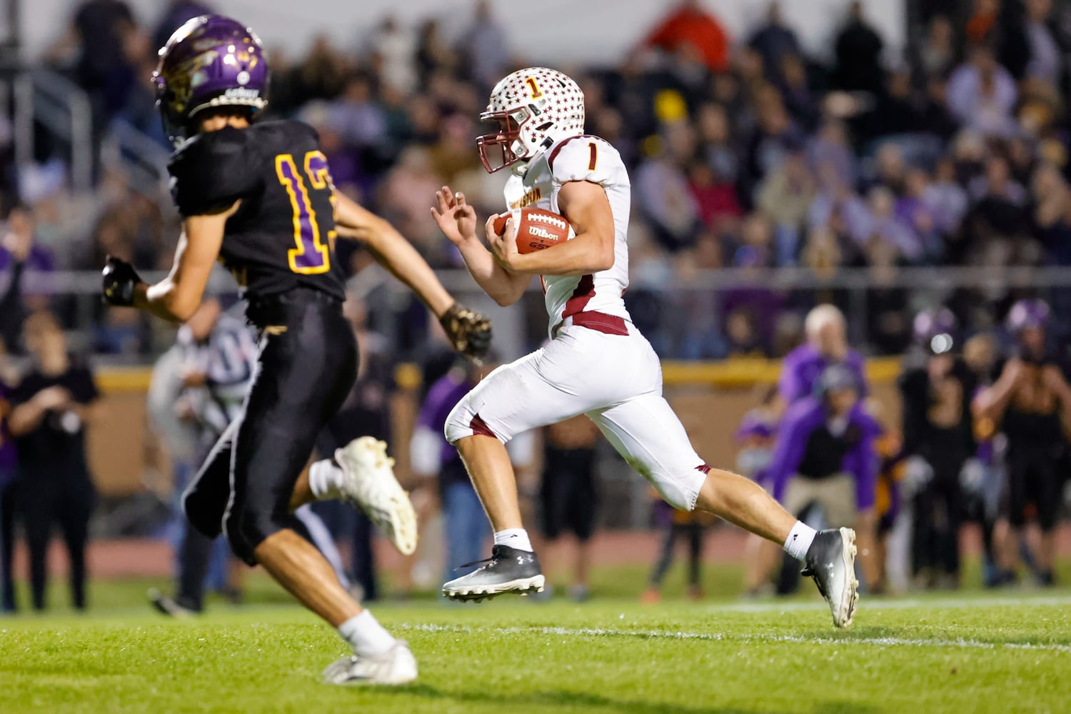 northeastern mechanicsburg hsfb