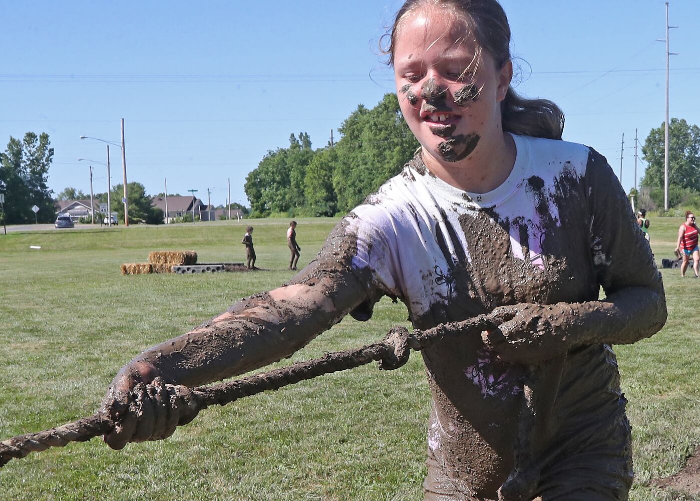 062422 Mud Fest SNS