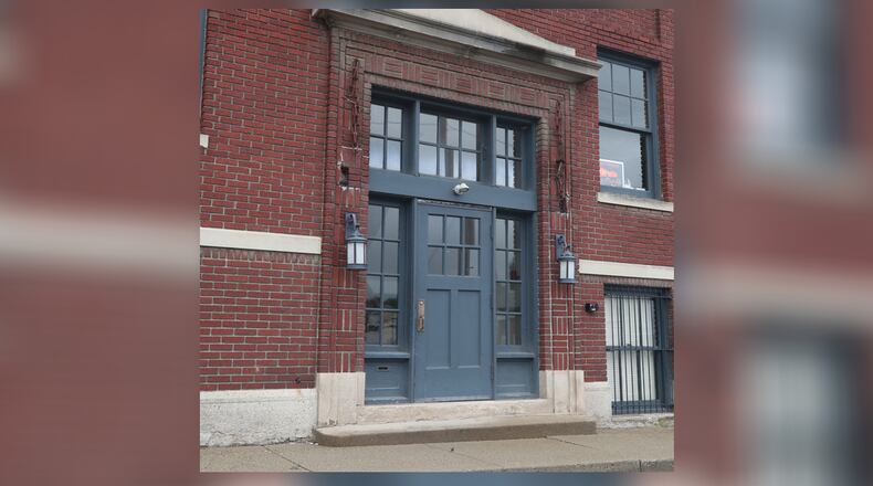 Several events will be held in Clark and Champaign Counties this weekend, including Hatch Artist Studios' First Friday event. BILL LACKEY/STAFF