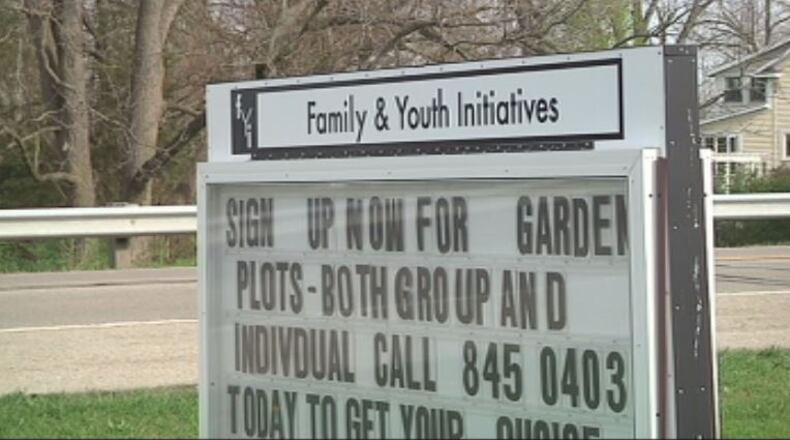 Family & Youth Initiatives will host its annual fundraiser event later this month to help ‘make community aware of what they do’