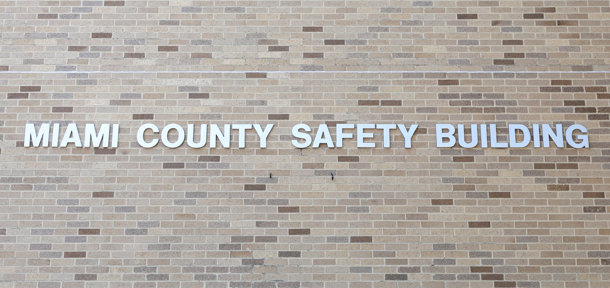 ODDN 081425 Miami County Jail