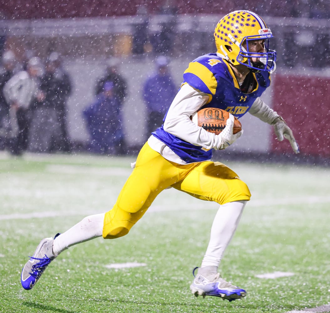 DDN 112125 St. Henry Marion Local