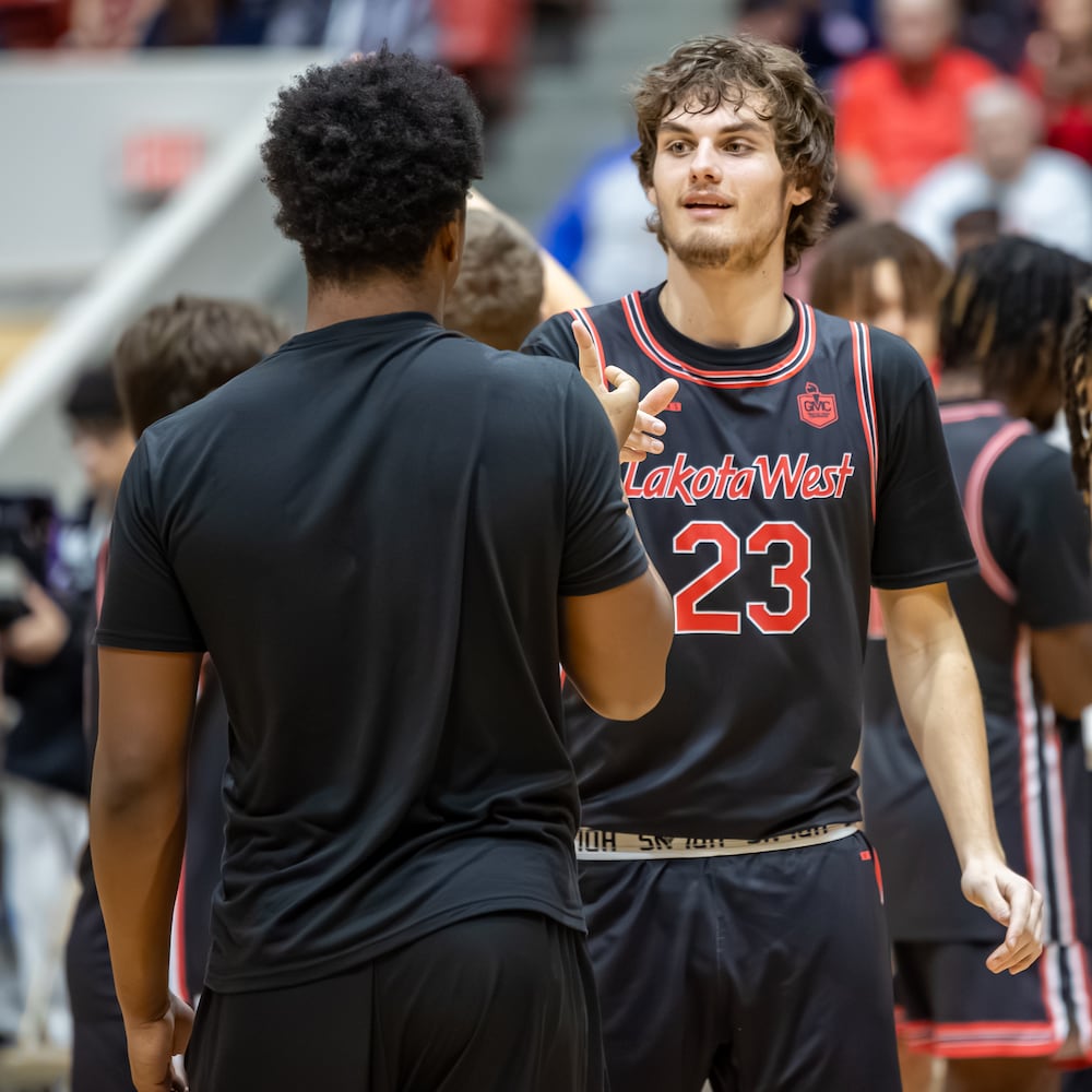 hsbb centerville west