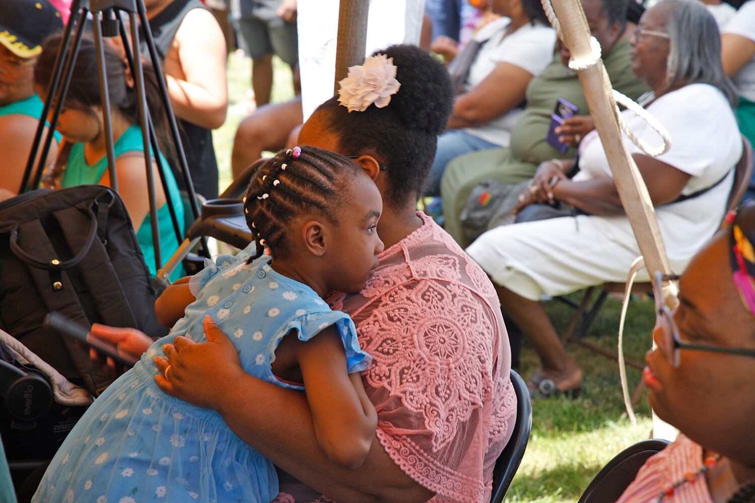 061724 Juneteenth SNS