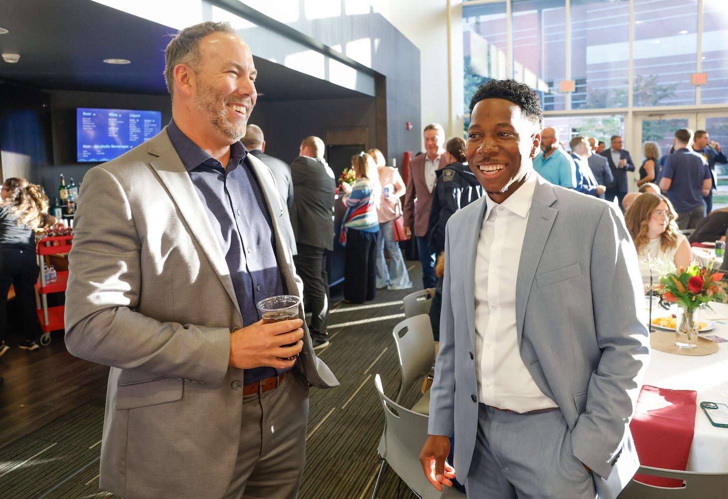 2025 Best of Springfield Awards 