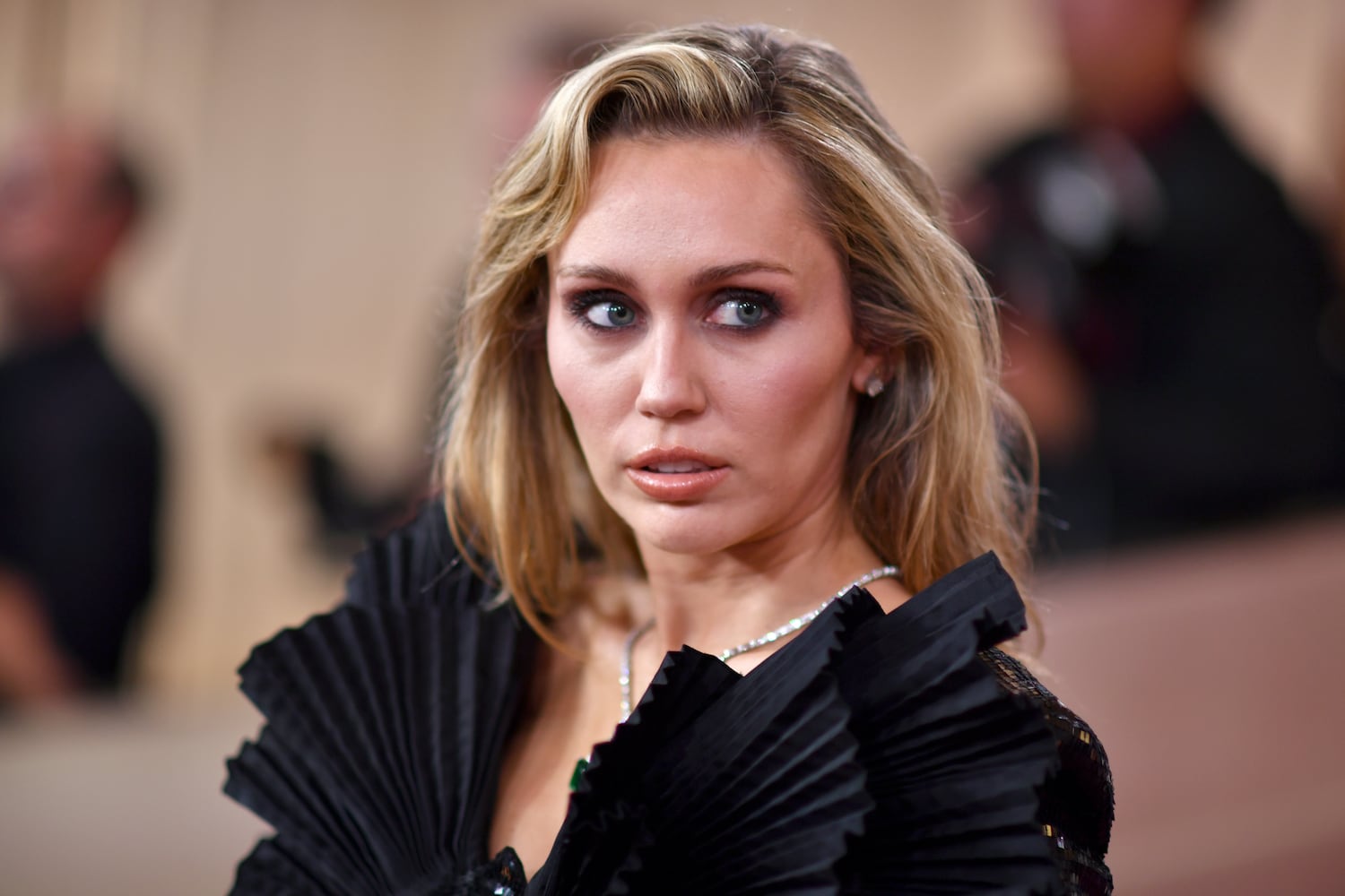 83rd Golden Globes - Arrivals