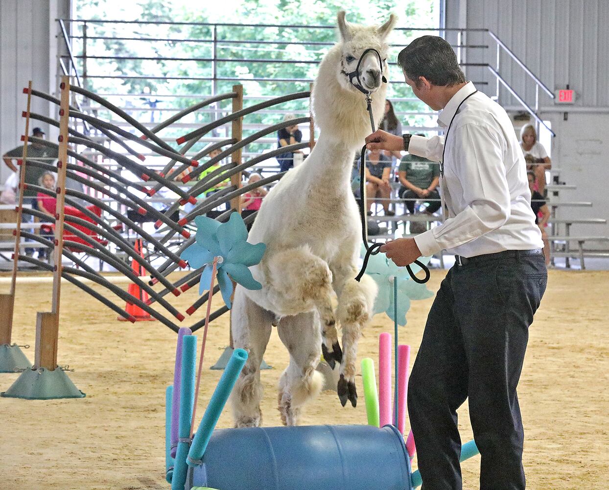 081222 Champaign Fair SNS