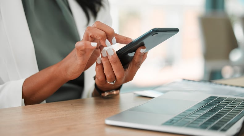 T-Mobile customers affected by the price increase were notified via text message on May 22. According to T-Mobile’s website, “For the first time in nearly a decade, we’re making price changes on some of our rate plans. Beginning June 5, the rate of your voice plan will increase by $5/line per month.” ISTOCK PHOTO