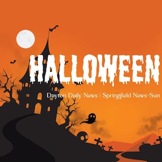 Take our Halloween quiz.