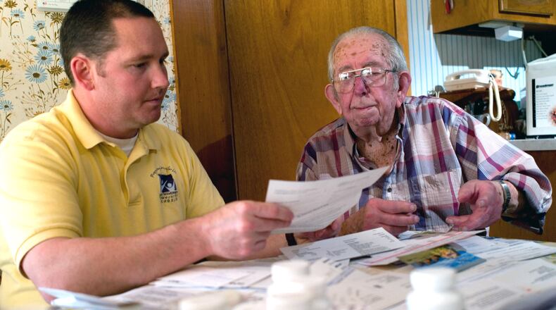 (Ozier Muhammad/The New York Times)